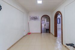 Blk 214 Bedok Town Centre (Bedok), HDB 3 Rooms #612613991